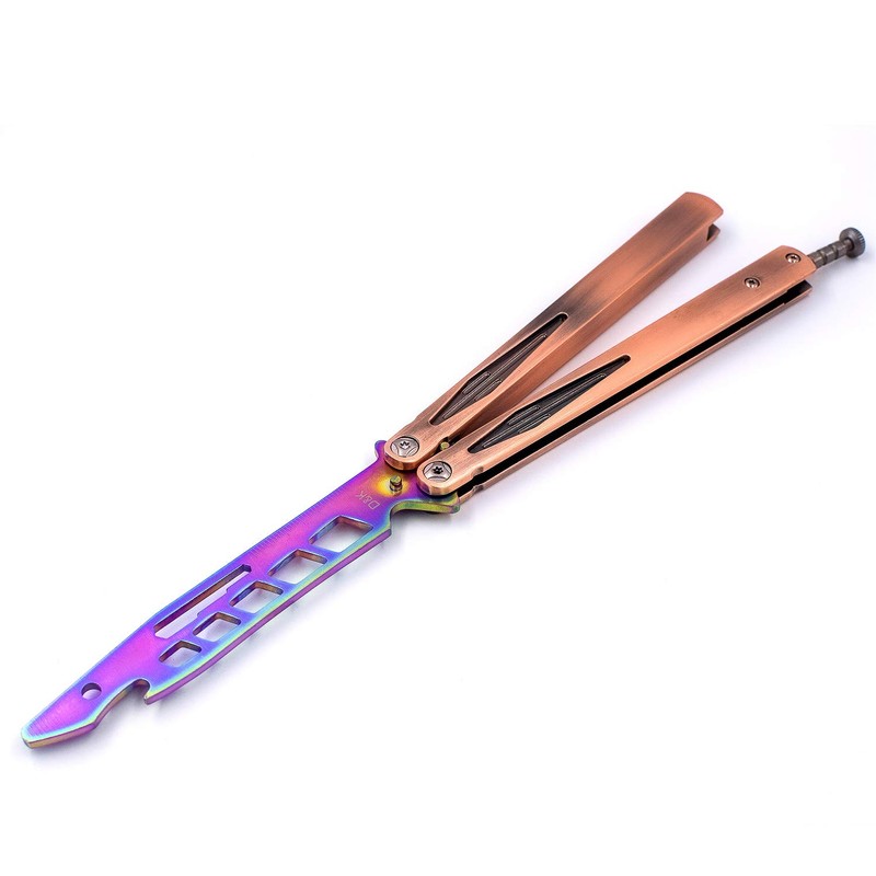 D&Kmall Shark Butterfly Multifunctional Tool BaliBottle Opener…