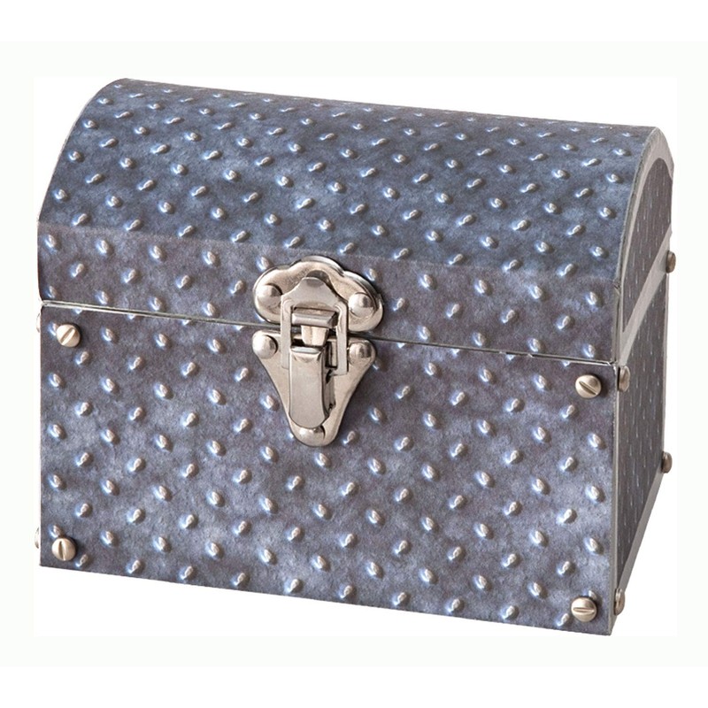 Folia - Motif Pad, 48149