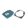 The ROP Shop Water Pump Impeller Kit for 1983 Evinrude