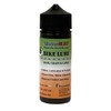 HinderRUST Bike Lube: Cleans, Lubricates, and Protects Bicycle Gears, Chains,