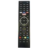 Remote Control Replacement for SEIKI LCD LED Smart TV