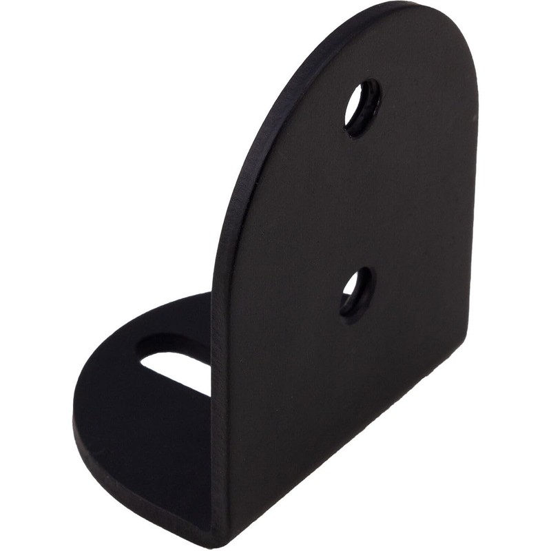 PADCASTER Universal Parrot Teleprompter Mount