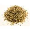 Horehound Herb Cut & Sifted, 16 Ounces (1 Pound)