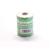 Barnwell Braided Nylon Chalk Brick Building Line 100m Roll Size