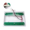 W11043011 Refrigerator Light Assembly LED Module For Whirlpool Models WRX735SDBE02,