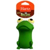 Hartz Bug Eyes Dog Toy - 1 Random Toy