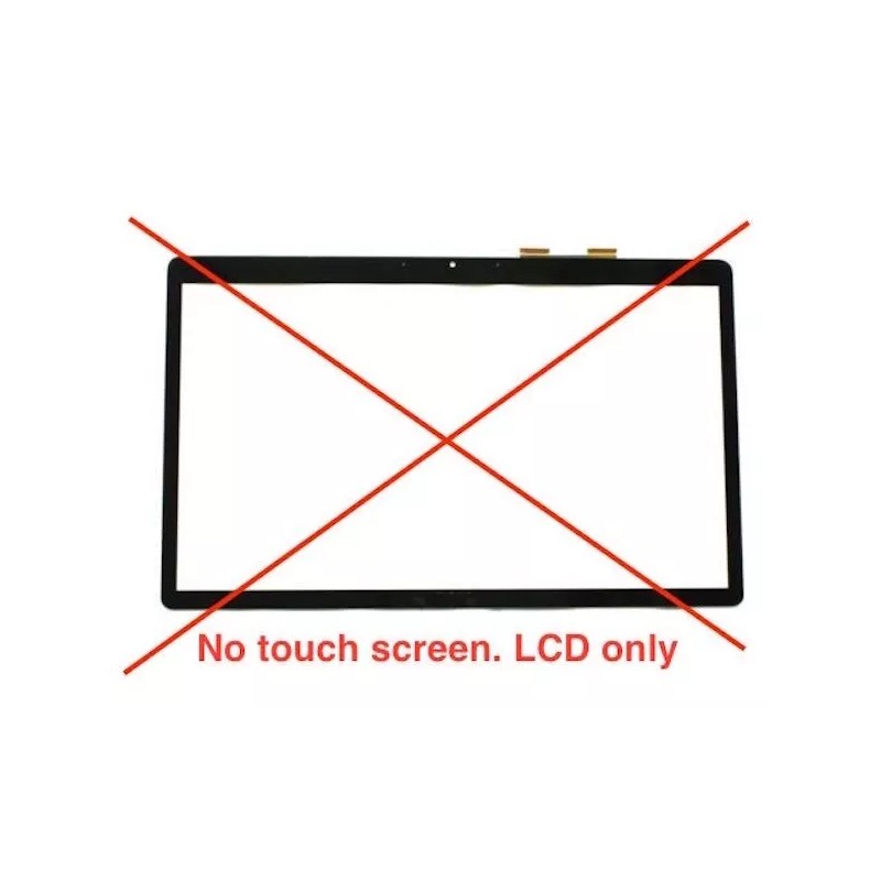 Generic BOE NE173FHM-NZ6 V8.0 FHD 1920x1080 40pin Narrow 360Hz IPS