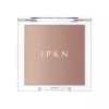 Ipkeun 입큰 퍼스널 무드 레이어링 블러셔 [1호(피치 드리즐)] Ipkn Personal