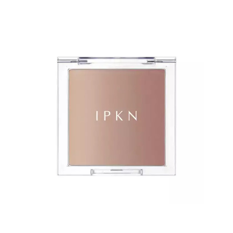 Ipkeun 입큰 퍼스널 무드 레이어링 블러셔 [1호(피치 드리즐)] Ipkn Personal