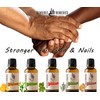 Sensible Remedies Argan Oil 100% Pure and Natural Distilled 30