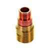 CK 4GL332 Gas Lens, 3/32" (2.4 mm) CK Exclusive, 2