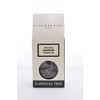 Steenbergs Organic Jasmine Green Tea - Loose Leaf - 80g