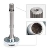 Rear Drive Shaft Propeller Shaft For Honda Foreman 500 520