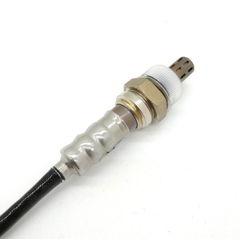 Abajo/Upstream Sensor de Oxígeno para 2002 – 2008 Mini Cooper