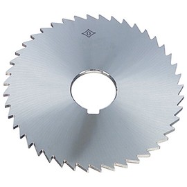 Okazaki Seiko (OKAZB) Metal Saw, MS 100X2X25.4
