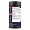 ETERNAL NUTRITION Women's Essentials: Maca y Adaptógenos Mujer (200 Caps)