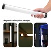 ADAI BL‑240 Handheld Fill Light Tube RGB Video Light Photography