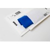 300 Bubble Envelopes 240 x 350 mm | Padded Envelope