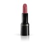 COLLISTAR ROSSETTO PURO 112 IRIS FIORENTINO