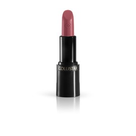 COLLISTAR ROSSETTO PURO 112 IRIS FIORENTINO