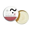 Fierce Nature Pure Organic Tallow Menopausal Balm with Wild Yam