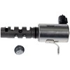 Dorman 917-211 Engine Variable Valve Timing (VVT) Solenoid Compatible with