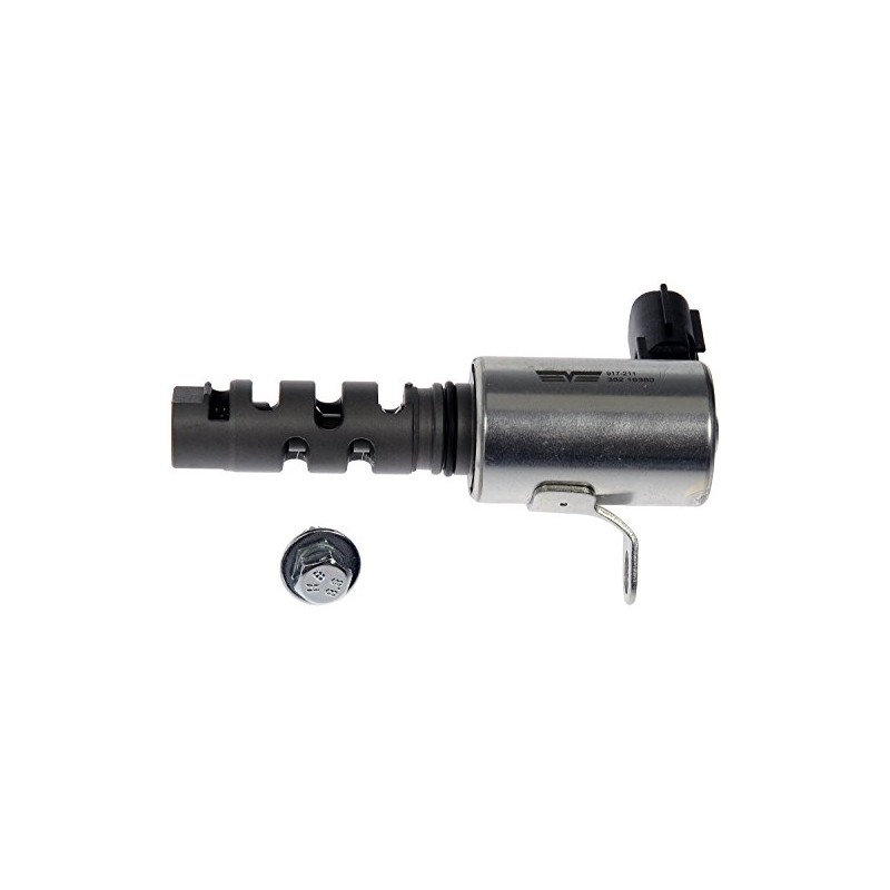 Dorman 917-211 Engine Variable Valve Timing (VVT) Solenoid Compatible with