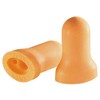 Uvex xtra-fit ear plugs without cord 250 pairs