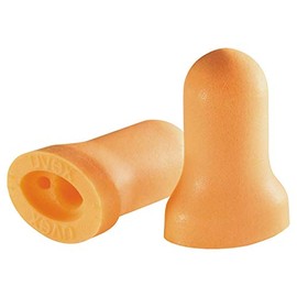 Uvex xtra-fit ear plugs without cord 250 pairs