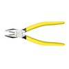 King TTC Pliers CP – 175jis
