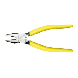 King TTC Pliers CP – 175jis