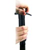 Vin Bouquet FIC 077 – Manual Vacuum Pump for Wine,