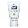 Negro Miracle Skin Cream de semillas, 1 Ounce