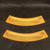 Magician Illusion Banana Magic