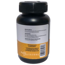 Solanum Keto Magnesio y Potasio - 90 cáps de 450 mg