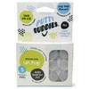 PUTTY BUDDIES Original Swimming Earplugs - Super Soft Moldable Plugs