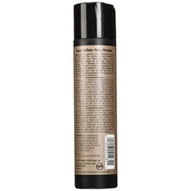 Tressa Color Maintenance Watercolors Shampoo - Fluid Fire 8.5 oz