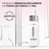 Sérum Anti-manchas Glycolic Bright L'oréal Paris 30ml