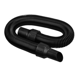 IONPSHG 5140128-68 Replacement Hose Assembly and Vac Hose Attachment Kit Compatible with D-ewalt Vacuum DCV580 DCV581H DCV580H Models