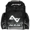 Alkali Roller Inline Ice Hockey Equipment Backpack - Carry Hockey
