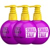 Bed Head by TIGI Small Talk 3-in-1 Thicking Cream 8