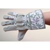 RAZZMATAZZ Mulch Gloves - The Thornstar