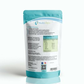 Digestive Enzymes - 120 Tablets - DigeZyme® 50mg Digestion Amino Acid Gut Health