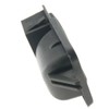 FRONT RIGHT INNER HANDLE REPLACEMENT