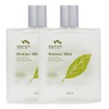 Ttowa Store Partner Man with Flowers Homme Skin 140ml x 2 / 꽃을든남자 옴므 스킨 140ml 2개