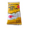 Household Desiccant Mold Stopper 10 P