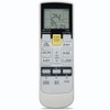 Bestol Remote Control AR-RY12 For Fujitsu Air Conditioner AR-RY3 AR-RY4