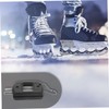 Sharpener, Ice Hockey Skate, Whetstone, Figure Skating, Ice Hockey Skate,