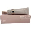 Doll 10 T.C.E Super Coverage Makeup LIGHT 2 oz Jumbo