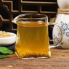 Whole Plant Tartary Buckwheat Tea 400g Quanzhukuqiaocha Herbal Tea Health